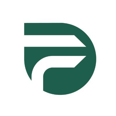 Frentix GmbH
