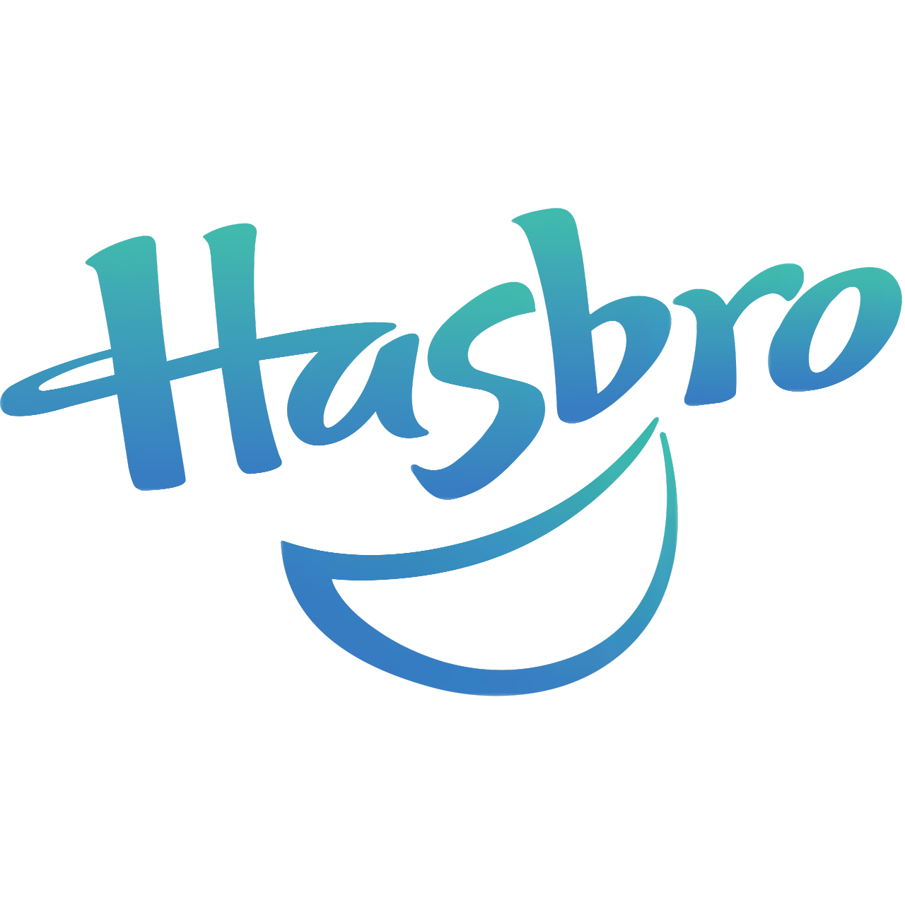 Hasbro (Schweiz) AG