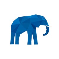 Blue Elephant Systems GmbH