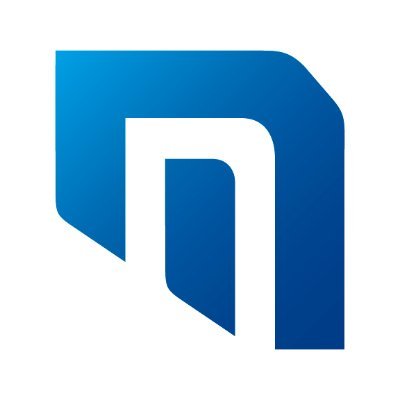 Medialime Ltd