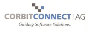 CORBITCONNECT AG