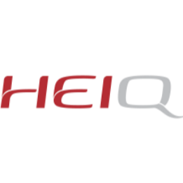 HeiQ