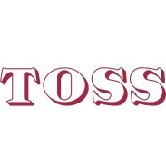 Toss Verpackungssysteme GmbH & Co. KG
