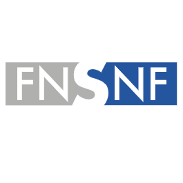 Schweizerischer Nationalfonds SNF