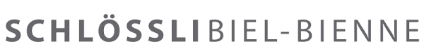 Schlössli Biel-Bienne AG
