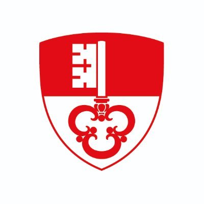 Justiz- und Sicherheitsdepartement Obwalden