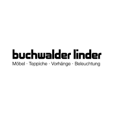 Buchwalder-Linder AG
