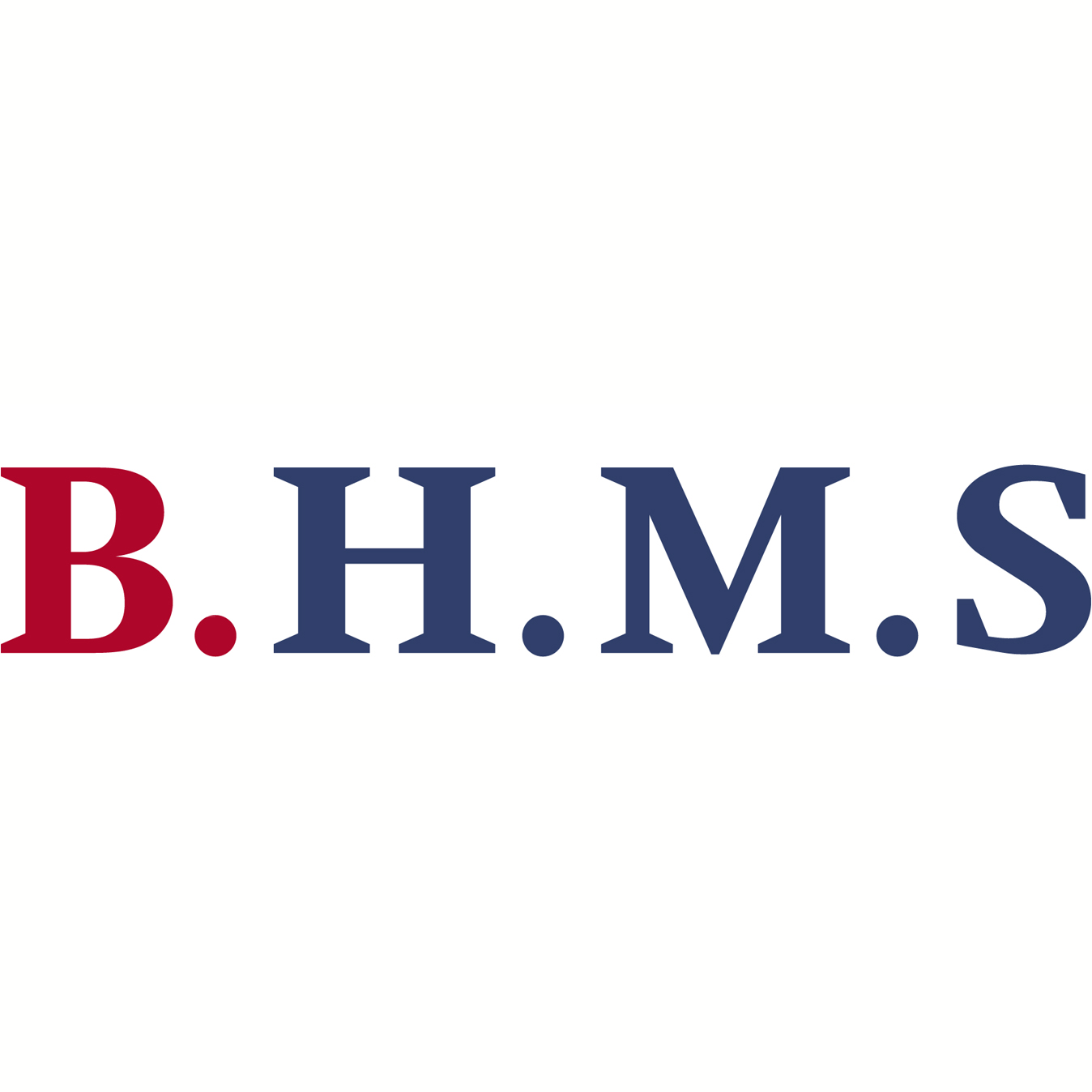 Business & Hotel Management School