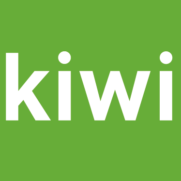 Kiwi Consulting / BFS Neuenburg