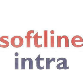 Softline-Intra AG