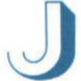 Jencik AG