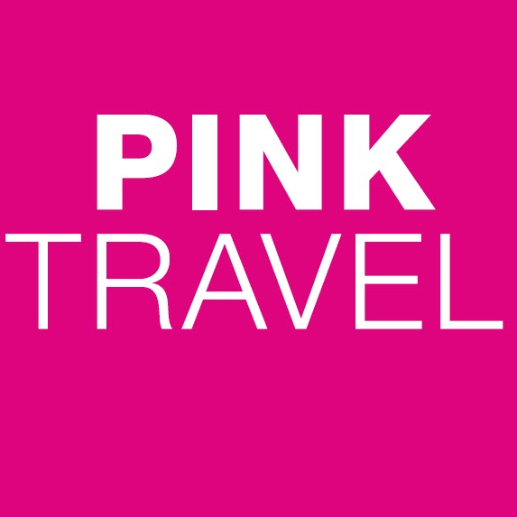 Pink Travel AG