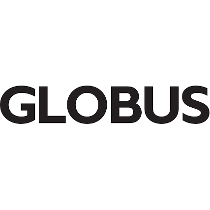 Magazine zum Globus AG / Hirsch (Schweiz) AG