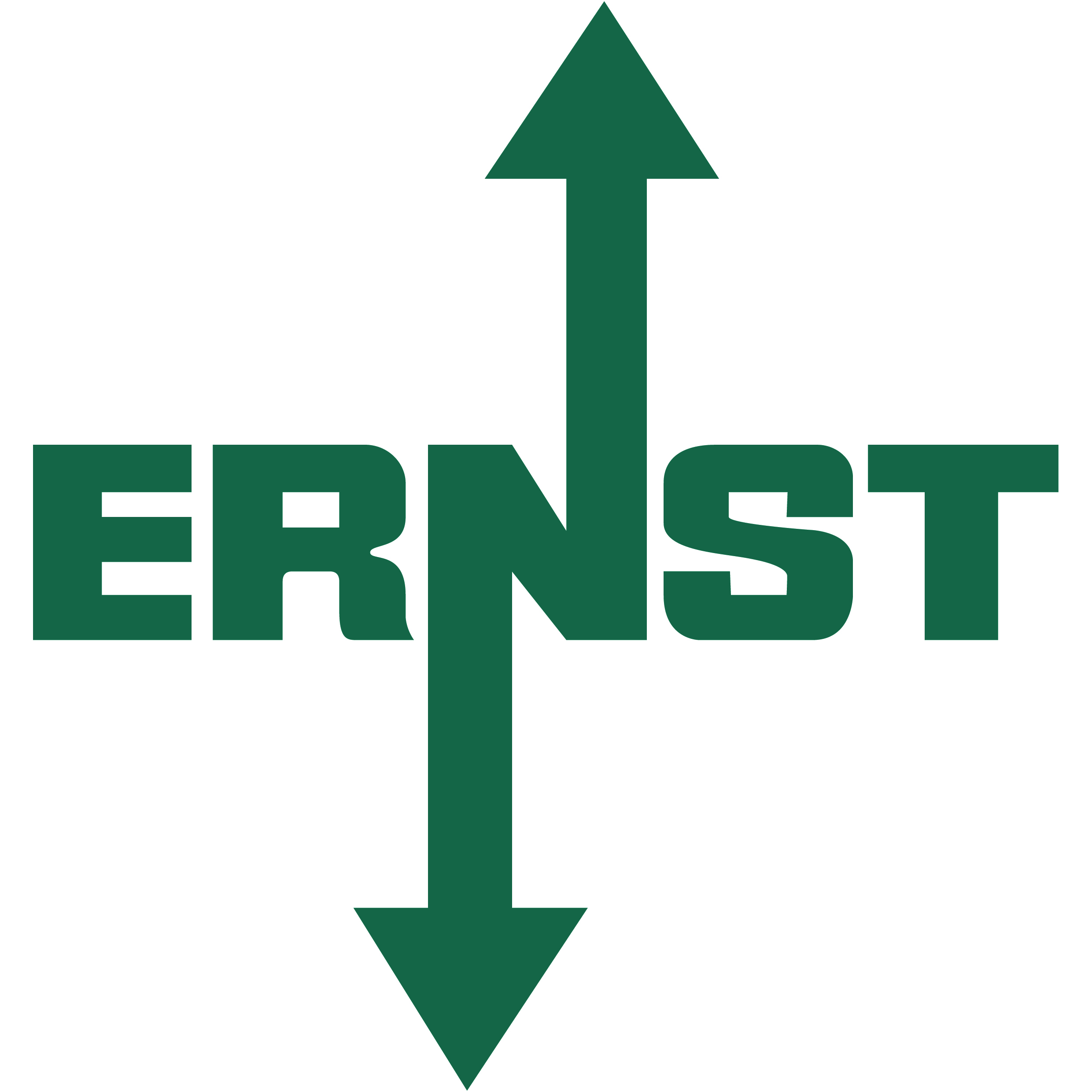 Ernst Autotransport AG