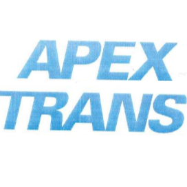 Apextrans AG