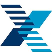 Xchanging Deutschland GmbH & Co.KG
