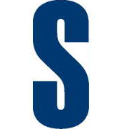 Schlumberger Middle East Limited