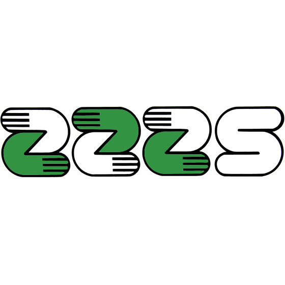 Zavod za zdravstveno zavarovanje Slovenije