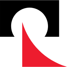 En+ Group / RUSAL – integrated energy/metals producer