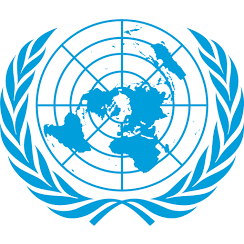 United Nations World Food Programme