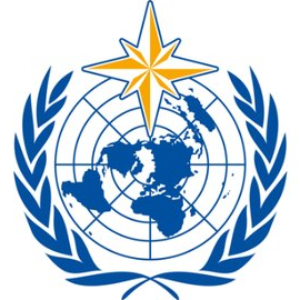 World Meteorological Organization
