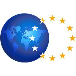 European Commission, European Union External Action Service (EEAS)
