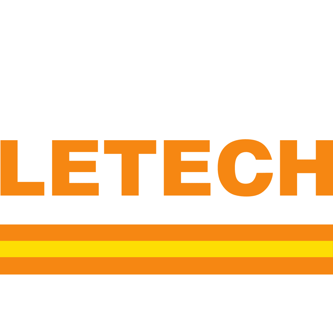 Letech AG