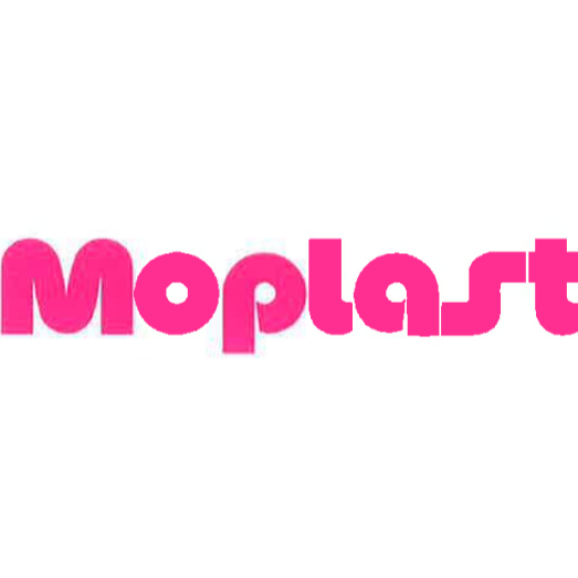 Moplast Kunststoff AG