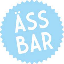 Äss-Bar Bern GmbH