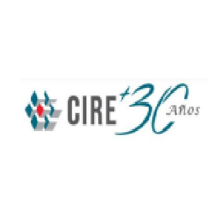 Grupo CIRE &TOP