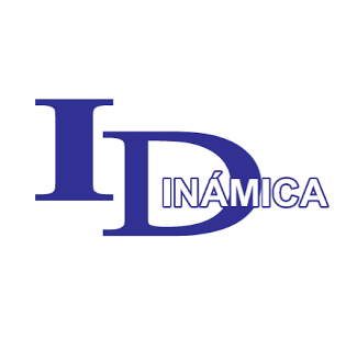 Ingeniería Dinámica S.A.