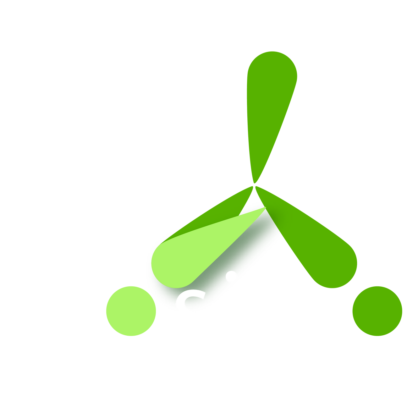 Biosimo Chemicals