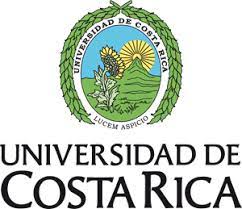 Universidad de Costa Rica