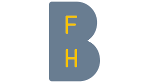 BfH