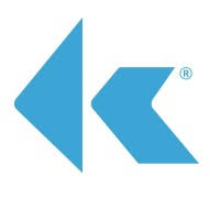 Knowles Electronics GmbH