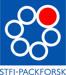 STFI-Packforsk