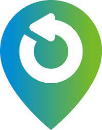 RethinkResource GmbH