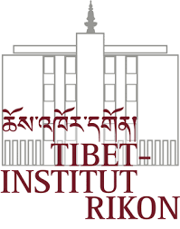 Tibet Institut Rikon