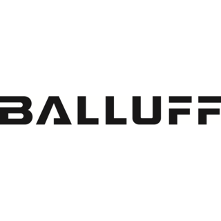 Balluff Hytech AG