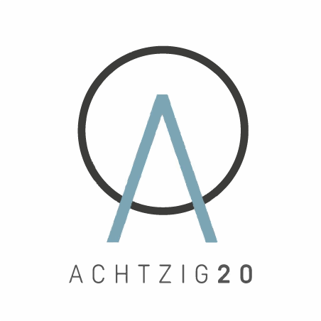 Achtzig20 GmbH