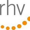 RhV Elektrotechnik AG