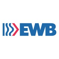 Wasser- und Elektrizitaetswerk der Gemeinde Buchs SG
