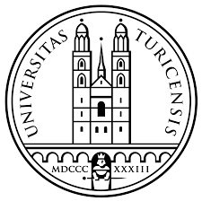 Universität Zürich
