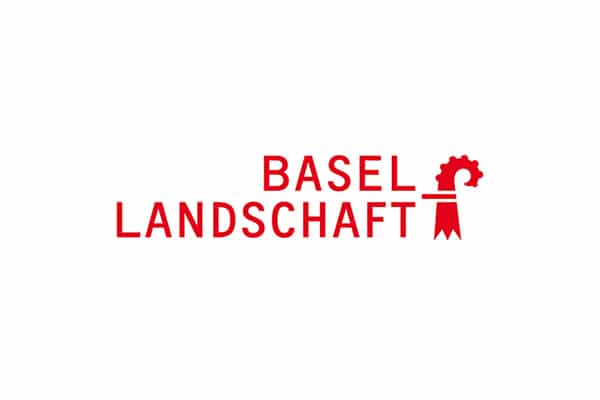 Basel Landschaft Sicherheitsdirection Zivilrechtsverwaltung