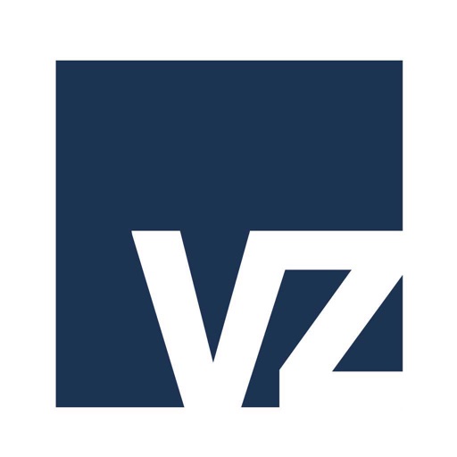 VZ Vermögenszentrum