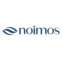 noimos ag