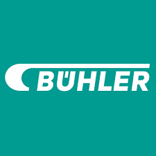 Buhler South East Asia & Oceania (BSEA)