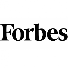 Forbes Top100 Familie