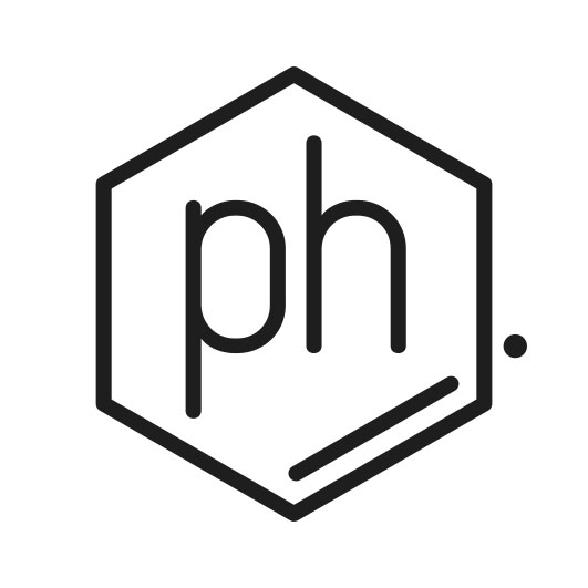 ph. AG