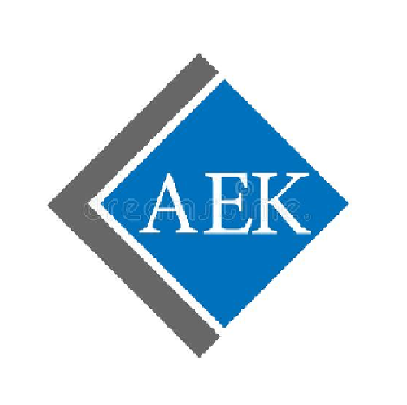 AEK AG